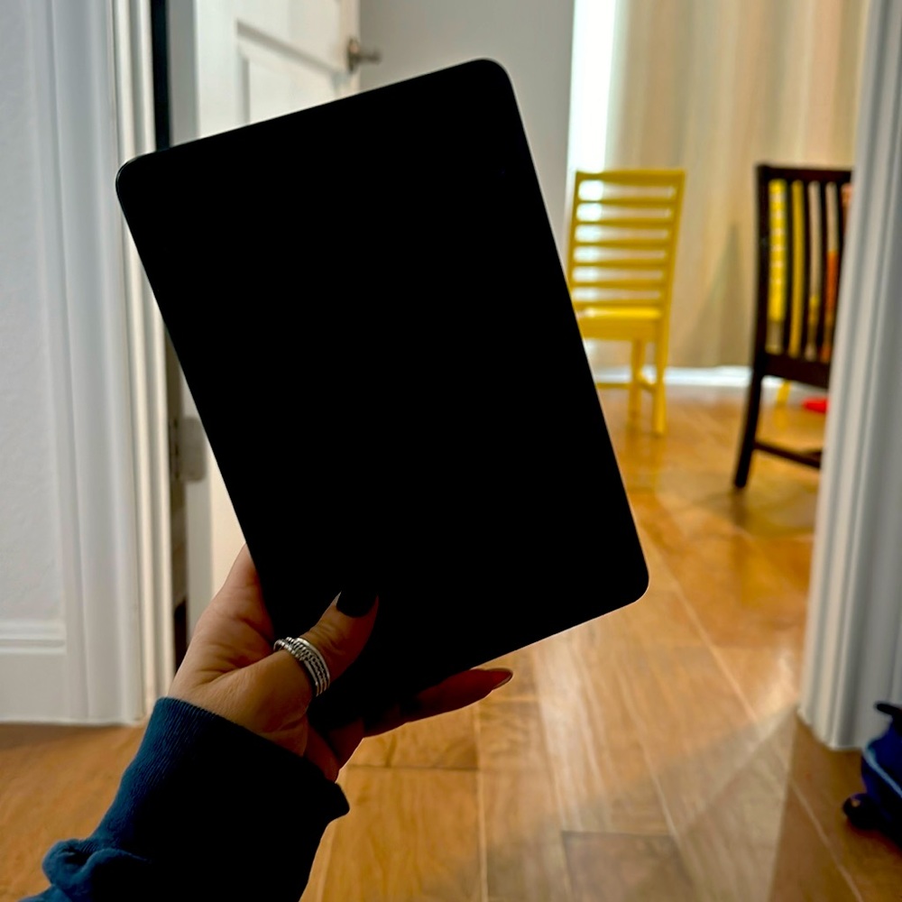 Apple iPad Mini Wi-Fi (A1432)